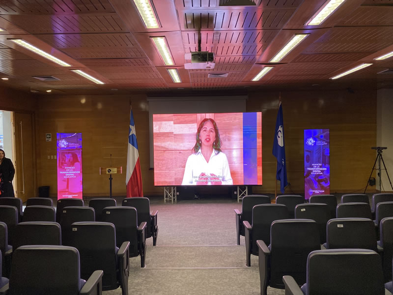 Evento 2
