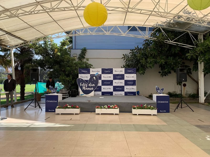 Evento 4