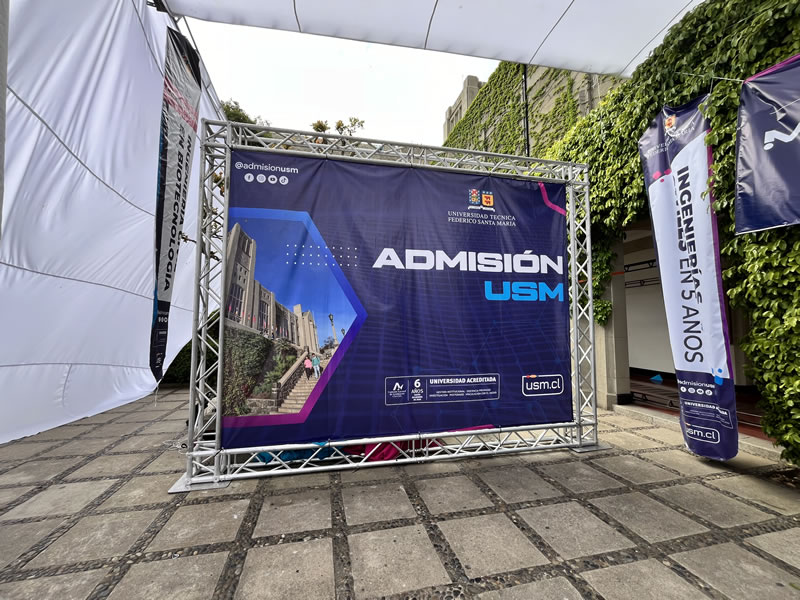 Evento 2