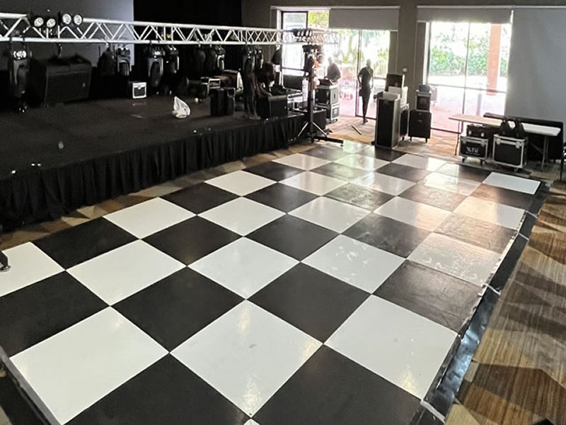 Evento 1