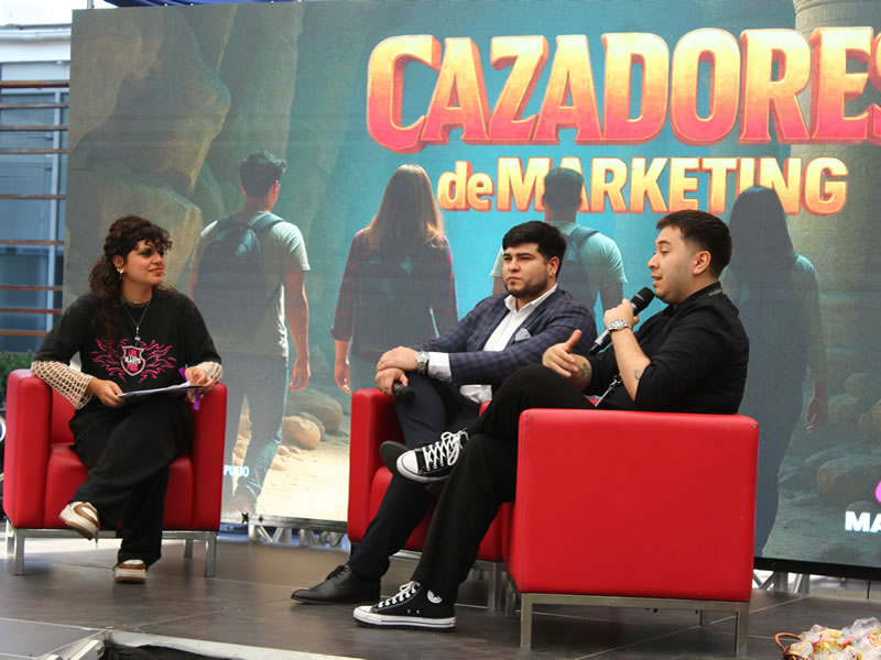 Evento 3